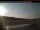 Webcam in Salmon Arm, 81.8 km entfernt