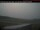 Webcam in Salmon Arm, 81.8 km