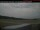 Webcam in Salmon Arm, 66.2 mi away