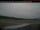 Webcam in Salmon Arm, 41.5 mi away