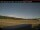 Webcam in Salmon Arm, 46.7 mi away