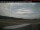 Webcam in Salmon Arm, 107.5 km