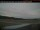 Webcam in Salmon Arm, 107.5 km entfernt