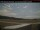 Webcam in Salmon Arm, 31.6 mi away
