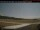 Webcam in Salmon Arm, 247.3 km entfernt