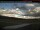 Webcam in Salmon Arm, 30.9 mi away