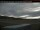 Webcam in Salmon Arm, 70.8 mi away