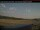 Webcam in Salmon Arm, 99.1 mi away