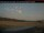 Webcam in Salmon Arm, 81.8 km