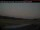 Webcam in Salmon Arm, 80.1 km entfernt
