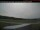 Webcam in Salmon Arm, 256.5 km