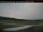 Webcam in Salmon Arm, 256.5 km