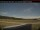 Webcam in Salmon Arm, 31.6 mi away