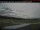Webcam in Salmon Arm, 107.5 km