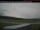 Webcam in Salmon Arm, 107.5 km