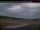 Webcam in Salmon Arm, 46.7 mi away