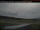 Webcam in Salmon Arm, 124.2 km entfernt