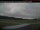 Webcam in Salmon Arm, 31.6 mi away