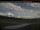 Webcam in Salmon Arm, 171.5 km