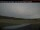 Webcam in Salmon Arm, 31.6 mi away
