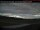 Webcam in Salmon Arm, 247.3 km entfernt
