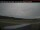 Webcam in Salmon Arm, 81.8 km