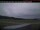 Webcam in Salmon Arm, 96.8 mi away