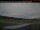 Webcam in Salmon Arm, 19 mi away
