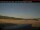 Webcam in Salmon Arm, 31.6 mi away