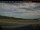 Webcam in Salmon Arm, 124.2 km