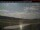 Webcam in Salmon Arm, 31.6 mi away