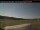 Webcam in Salmon Arm, 256.8 km