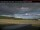Webcam in Salmon Arm, 95.4 mi away