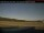 Webcam in Salmon Arm, 49.3 km entfernt