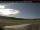 Webcam in Salmon Arm, 124.2 km