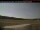 Webcam in Salmon Arm, 80.1 km entfernt