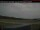Webcam in Salmon Arm, 120.9 km entfernt
