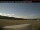 Webcam in Salmon Arm, 81.8 km