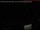 Webcam in Salmon Arm, 80.1 km