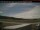 Webcam in Salmon Arm, 173.7 km