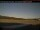 Webcam in Salmon Arm, 31.6 mi away