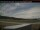 Webcam in Salmon Arm, 173.7 km