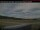 Webcam in Salmon Arm, 31.6 mi away