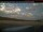 Webcam in Salmon Arm, 81.8 km