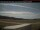 Webcam in Salmon Arm, 99.1 mi away