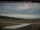 Webcam in Salmon Arm, 256.8 km entfernt
