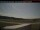 Webcam in Salmon Arm, 31.6 mi away