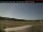 Webcam in Salmon Arm, 31.6 mi away
