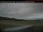 Webcam in Salmon Arm, 80.1 km