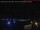 Webcam in Salmon Arm, 31.6 mi away